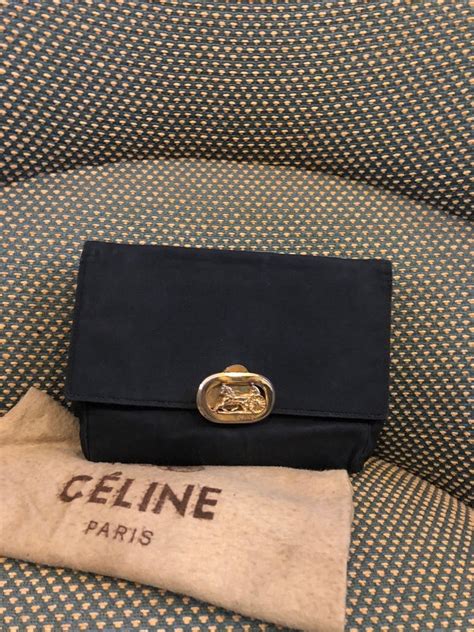 celine clutch pouch price|celine vintage clutch runway bag.